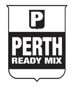 Perth Ready Mix