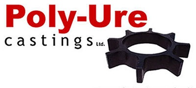 Poly-Ure Castings Ltd