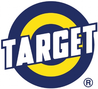 Target Products Ltd