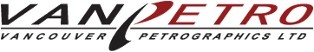 Vancouver Petrographics Ltd