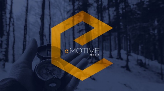 QUEBEC, CANADA - Discover local business, organizations in QUEBEC. | Emotive Media | QUEBEC, CANADA - Business Directory. Find local business in QUEBEC by searching through our QUEBEC directory. Quickly find what you are looking for in QUEBEC