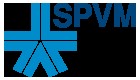QUEBEC, CANADA - Discover local business, organizations in QUEBEC. |  Service de Police de la Ville de Montreal - PDQ 1 | QUEBEC, CANADA - Business Directory. Find local business in QUEBEC by searching through our QUEBEC directory. Quickly find what you are looking for in QUEBEC